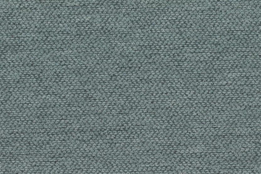 Housse Fauteuil convertible - Tissu lisse vert