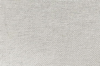 Housse Canapé droit convertible - 3 places - Tissu imperméable beige clair