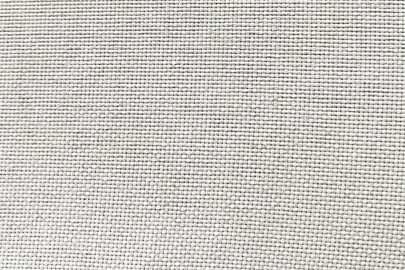 Pouf convertible et modulable - Tissu extérieur Beige clair